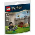 LEGO 30706 Opplæring i rumpeldunk