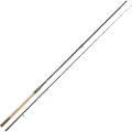 GARBOLINO Zombie Max Method Feeder Karpe Fiskestang