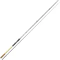 GARBOLINO Addiction Feeder Method Karpe Fiskestang