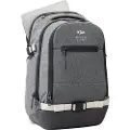 Rip Curl F-light Posse 35l Classic Surf Ryggsekk