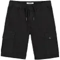 Garcia C53720 Shorts