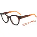 Missoni Mmi0130086e82 Kvinne Med Briller