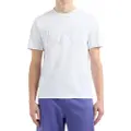 Emporio Armani 7m000149_af14772 Kortarmet T-skjorte