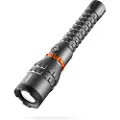 NEBO Davinci 8000 Lommelykt