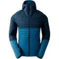 Dare 2b Descending Ii Hybrid Jakke