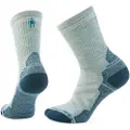 Smartwool Hike Light Cushion Crew Sokker