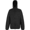 Regatta Rigain Jakke