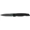 Walther design Csk Kniv