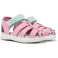 Camper K800489 Oruga Sandaler