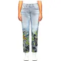 Diesel Joy Sx Jeans