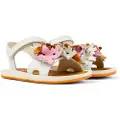 Camper Bicho Sandaler