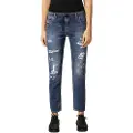 Diesel Krailey R Ne 00s8sk-084mg Jeans