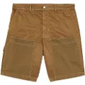 Diesel Trent Shorts