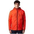 North sails 603200 Jakke