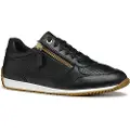 Geox Calithe Treningssko