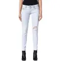 Diesel Gracey Jeans