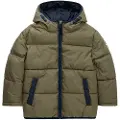 Tom Tailor 1033346 Jakke