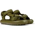 Camper Pelotas Flota Sandaler