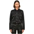 Diesel Padd Jakke