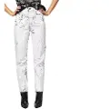 Diesel Eiselle Sp4 Jeans