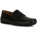 Geox Kosmopolis Grip Loafers