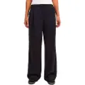 Jack & Jones Ellis Ea Wide Jjxx Høye Bukser