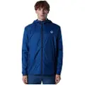 North sails 603200 Jakke