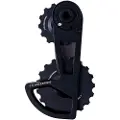 Cycling Ceramic Ospw Pro Sram Red/force/rival Axs 12s Jockeyhjulsystem