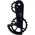 Cycling Ceramic Ospw Sram Red/force/rival Axs 12s Jockeyhjulsystem