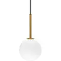 Herstal HerstalAnheng BallonMessingTakpendlerFra Homeroom
