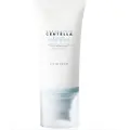 SKIN1004 Madagascar Centella Hyalu-Cica Water-fit Sun Serum SPF50+ PA++++ 100ml