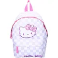 Vadobag Sanrio Hello Kitty Bag It Up! Ryggsekk