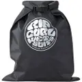 Rip Curl Search 45l Icons Duffelbag