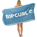 Rip Curl Brand Logo Håndkle
