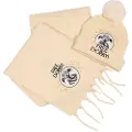Heroes Inc Harry Potter Beanie & Set Free Dobby 165 Cm Skjerf