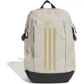 Adidas Power 26l Ryggsekk