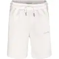 Calvin Klein Ib0ib02433 Sports Shorts