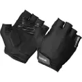 Gripgrab Ride Padded Korte Hansker