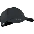 2XU Run Cap