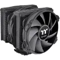 Thermaltake Toughair 710 Cpu-vifte