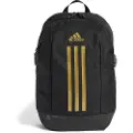 Adidas Power 26l Ryggsekk
