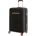 Cavalet Pasadena Large Black/Rose Gold