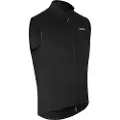 Gripgrab Pacr Windproof Lightweight Vest
