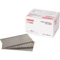Makita - Brad nails - 2000 deler - 2.8 mm - lengde: 45 mm
