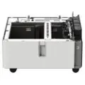 Lexmark 20L8802, papirskuff, Lexmark, 2000 ark, hvit, 590 mm, 650 mm