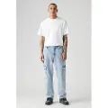 Levi's 568 Loose Strt Cargobukser