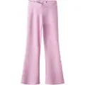 Name It Kids Viskose Bootcut Bukser