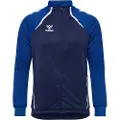 Hummel Lead 2.0 Treningsjakke