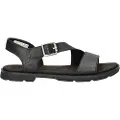 Timberland Calista Bay Backstrap Sandaler