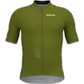 Bioracer Icon Kort Ermet Trøye